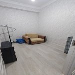 Kirayə (aylıq) 4 otaqlı Yeni Tikili, Masazır, Abşeron rayonu 5