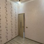 Satılır 3 otaqlı Həyət evi/villa Xırdalan 11
