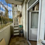 Satılır 3 otaqlı Yeni Tikili, Elmlər akademiyası metrosu, Yeni Yasamal qəs., Yasamal rayonu 18