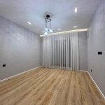 Продажа 3 комнатная Дома/Виллы, Хязяр район 6