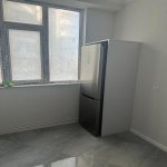 Kirayə (aylıq) 2 otaqlı Yeni Tikili, Azadlıq metrosu, Nəsimi rayonu 3