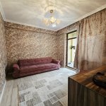 Продажа 3 комнатная Новостройка, Масазыр, Абшерон район 8