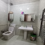 Satılır 3 otaqlı Köhnə Tikili Sumqayıt 7