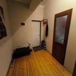 Аренда 2 комнатная Новостройка, м. Ази Асланова метро, Хетаи район 1