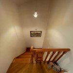 Продажа 4 комнатная Вторичка, м. Сахил метро, Сябаиль район 12