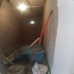 Satılır 5 otaqlı Həyət evi/villa, Hökməli, Abşeron rayonu 5