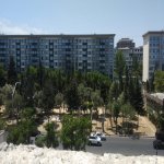 Satılır 10 otaqlı Həyət evi/villa, Gənclik metrosu, Nərimanov rayonu 2