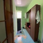 Satılır 3 otaqlı Həyət evi/villa, Avtovağzal metrosu, Biləcəri qəs., Binəqədi rayonu 4