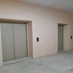 Satılır 2 otaqlı Yeni Tikili Xırdalan 7