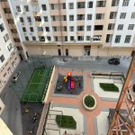 Kirayə (aylıq) 2 otaqlı Yeni Tikili, 28 May metrosu, Nərimanov rayonu 1