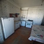 Satılır 2 otaqlı Köhnə Tikili Sumqayıt 3