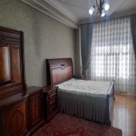 Kirayə (aylıq) 3 otaqlı Yeni Tikili, Yasamal qəs., Yasamal rayonu 9