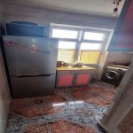 Satılır 3 otaqlı Köhnə Tikili, Nəriman Nərimanov metrosu, Nərimanov rayonu 10