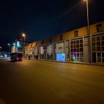 Аренда Объект, м. Нариман Нариманов метро, пос. Боюкшор , Наримановский р-н район 1