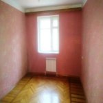 Kirayə (aylıq) 4 otaqlı Köhnə Tikili, Elmlər akademiyası metrosu, Yasamal rayonu 8