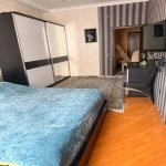 Kirayə (aylıq) 2 otaqlı Yeni Tikili, Nəriman Nərimanov metrosu, Heydər Əliyev Mərkəzi, Nərimanov rayonu 8