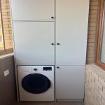 Продажа 3 комнат Новостройка, Насими район 13