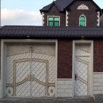 Satılır 7 otaqlı Həyət evi/villa, Masazır, Abşeron rayonu 28