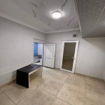 Kirayə (aylıq) Obyekt, Nəriman Nərimanov metrosu, Nərimanov rayonu 9