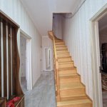 Satılır 6 otaqlı Həyət evi/villa, Masazır, Abşeron rayonu 6
