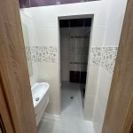 Kirayə (aylıq) 6 otaqlı Həyət evi/villa, Nəsimi metrosu, Binəqədi rayonu 24