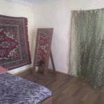 Satılır 1 otaqlı Həyət evi/villa, Elmlər akademiyası metrosu, Yasamal qəs., Yasamal rayonu 1