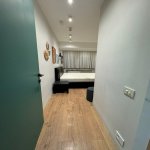 Kirayə (aylıq) 4 otaqlı Köhnə Tikili, 28 May metrosu, Nəsimi rayonu 11