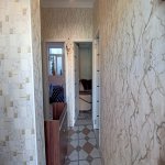 Satılır 3 otaqlı Həyət evi/villa Xırdalan 9