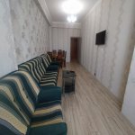 Аренда 3 комнат Новостройка, м. Ази Асланова метро, Хетаи район 1