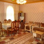 Satılır 8 otaqlı Həyət evi/villa, Binə qəs., Xəzər rayonu 10
