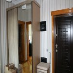 Продажа 3 комнат Новостройка, м. Мемар Аджеми метро, 4-ый микрорайон, Насими район 10