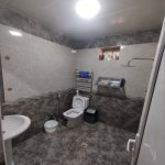 Satılır 4 otaqlı Həyət evi/villa, Zabrat qəs., Sabunçu rayonu 11