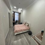 Satılır 3 otaqlı Yeni Tikili, Bakıxanov qəs., Sabunçu rayonu 5
