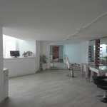 Kirayə (aylıq) Obyekt, 28 May metrosu, Səbail rayonu 2