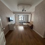 Аренда 2 комнатная Новостройка, Наримановский р-н район 1