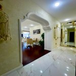 Satılır 3 otaqlı Köhnə Tikili, Avtovağzal metrosu, Biləcəri qəs., Binəqədi rayonu 3