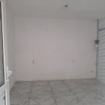 Kirayə (aylıq) Obyekt, Hövsan qəs., Suraxanı rayonu 3