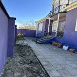 Kirayə (günlük) 5 otaqlı Bağ evi Qusar 13