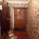 Satılır 3 otaqlı Köhnə Tikili, Elmlər akademiyası metrosu, Yasamal rayonu 11