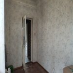 Satılır 2 otaqlı Köhnə Tikili, Nəriman Nərimanov metrosu, Montin qəs., Nərimanov rayonu 1
