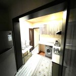 Kirayə (aylıq) 3 otaqlı Köhnə Tikili, Əhmədli metrosu, Xətai rayonu 6