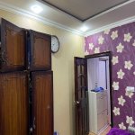 Satılır 3 otaqlı Köhnə Tikili, Yeni Günəşli qəs., Suraxanı rayonu 6