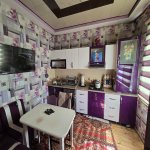 Satılır 6 otaqlı Həyət evi/villa Qəbələ 11