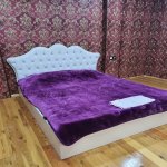 Kirayə (günlük) 5 otaqlı Bağ evi, Pirşağı qəs., Sabunçu rayonu 9