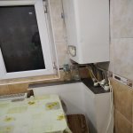 Kirayə (aylıq) 2 otaqlı Köhnə Tikili, 20 Yanvar metrosu, Yasamal rayonu 7