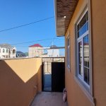 Satılır 3 otaqlı Həyət evi/villa Xırdalan 2