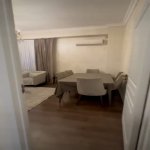 Satılır 2 otaqlı Yeni Tikili, İnşaatçılar metrosu, Yasamal qəs., Yasamal rayonu 5