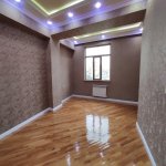 Продажа 3 комнат Новостройка, м. Мемар Аджеми метро, 4-ый микрорайон, Насими район 14
