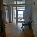 Аренда 3 комнатная Новостройка, м. Сахил метро, Сябаиль район 15