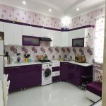 Satılır 4 otaqlı Həyət evi/villa, Novxanı, Abşeron rayonu 23